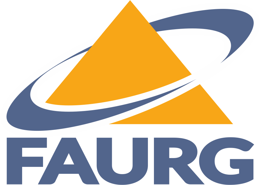 Logo Faurg