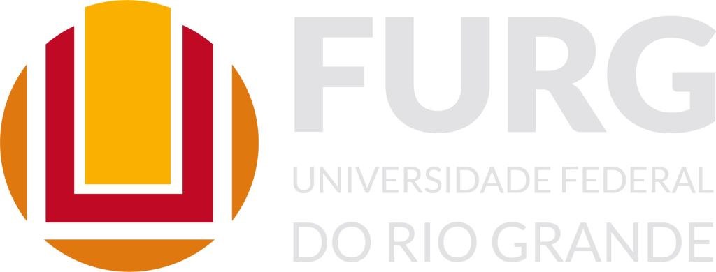 Logo FURG